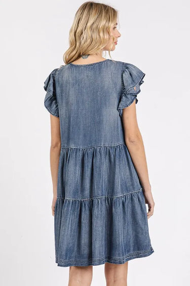 86ea4831-c530-4478-8459-9db8b21402ba-Max