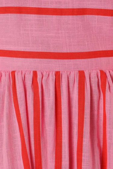 8755c552-fa30-4e76-901c-fb4173c8c557-Max-Origin