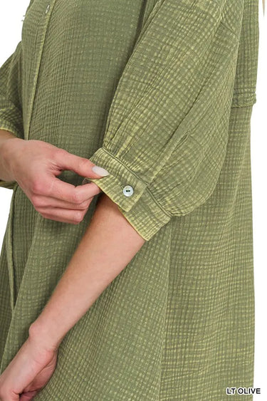 88c83b664a2649f983d3688eb9c55993-Max-Origin