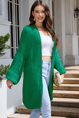 894f88c080c54ebb8fb071618b19c553-Max