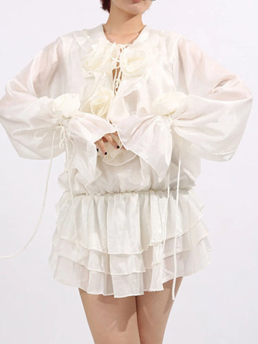 8969a48f-8a05-4bef-853a-c7038248f65c-Max-Origin