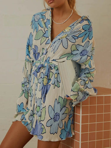 898fe178-6b75-4985-984a-f71118408c31-Max