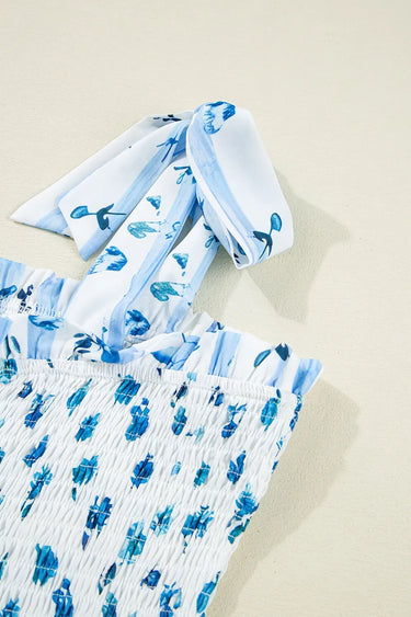 89c98b4a-8c49-4329-97d4-8a7cdeb8b4e1-Max-Origin