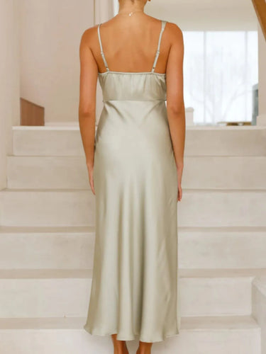 8a391e73-42b2-40da-8870-86f5c1a783a1-Max-Origin