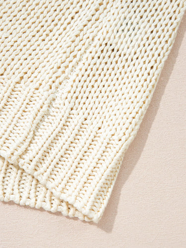 8ab610962ef94ab9b1a13e332c638357-Max-Origin