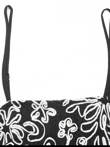 8b3d9ea7-b4ce-46b3-8b25-d7cc02b9e730-Max-Origin