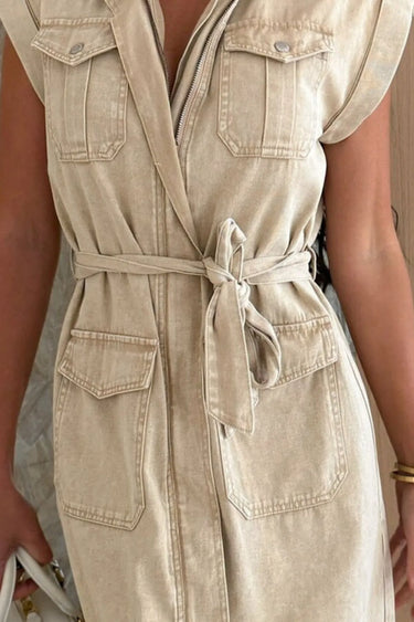 8bcfe6ce-edc9-4040-a439-a51877be8936-Max-Origin