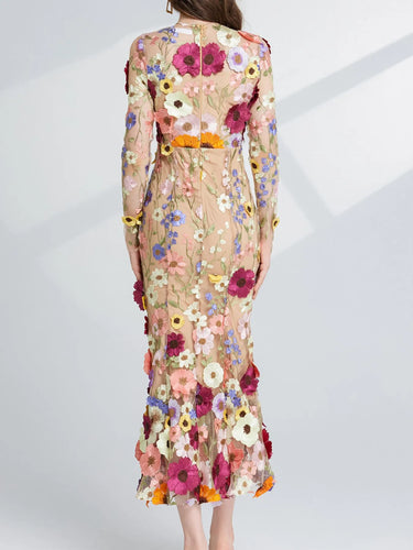 8c2f4724-5c2e-428a-a601-8ef0100c33dc-Max-Origin