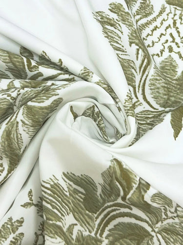 8c336fd25f1b4a6f810098f845dcecbe-Max-Origin