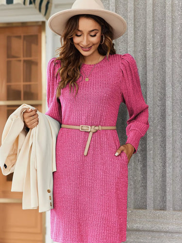 8ce48636312e4d3caab8da5b5cdb28e3-Max-Origin