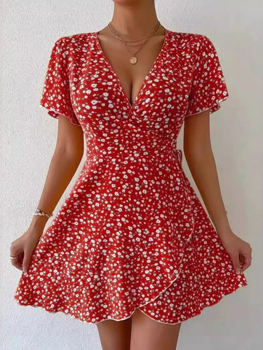 8d82836d7f7c408f9f5b80fd6da74c43-Max-Origin