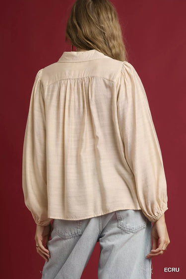 8da02b5d-d172-4a17-a743-1561fa664484-Max-Origin