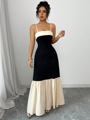 8ed4fbe4-2752-475d-9954-f346edbdef92-Max-Origin