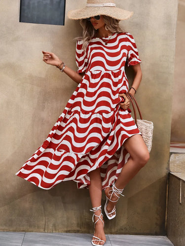 8f5a2bc8-8ec7-403c-a960-5038d322c14d-Max