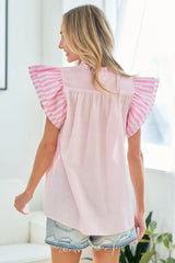 9004bd43-a1e2-4ae6-a409-b1c836290eff-Max