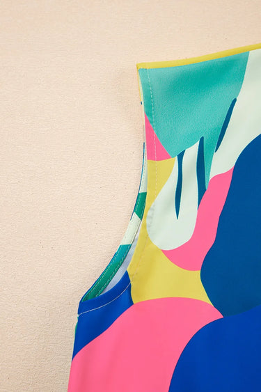 9044e6aa-0a55-4f4b-bf1c-ac42c6b5975b-Max-Origin