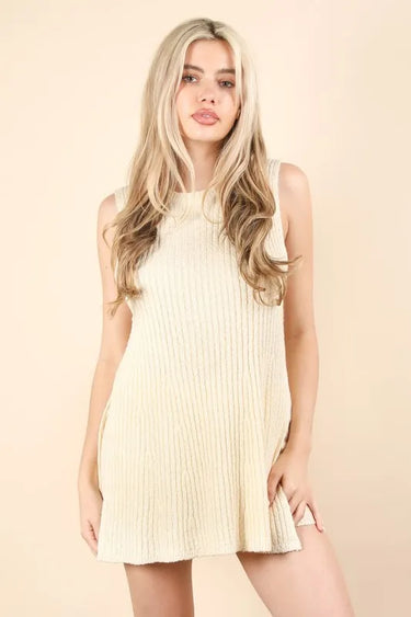 90501db32027450f8a2e8d52a1d6c519-Max-Origin