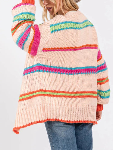 908c8a50-1878-4741-82db-c2aeb5b6e049-Max-Origin