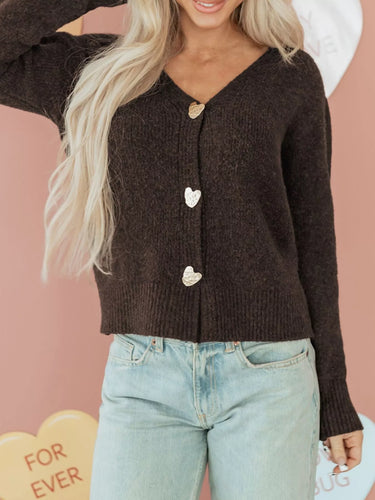 915b51a0-6c6f-44bc-8717-93e1d5d6a1e4-Max-Origin