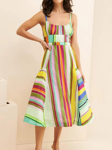 925a4dec-830e-43b1-a9ff-2a16326bc97d-Max-Origin