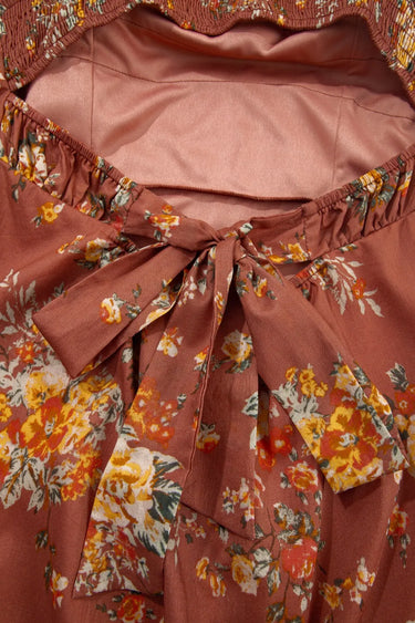 94385b36-8630-4a84-a50e-aa1c55b0c306-Max-Origin