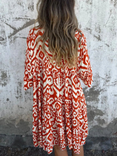 944b1089-991a-4dd1-bf99-85c982856d37-Max-Origin