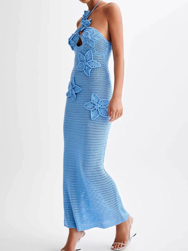 94d374da-d73d-42b0-9230-40fb07b48c2f-Max-Origin