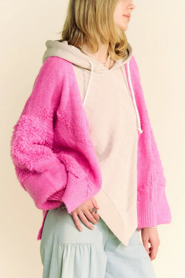 95d80dea-ecaa-464c-ae7a-dd46f8a935cd-Max