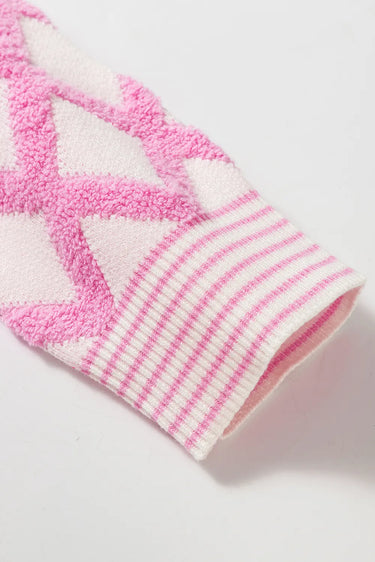 961ec7a7-3337-43de-ba8a-e959098aea37-Max