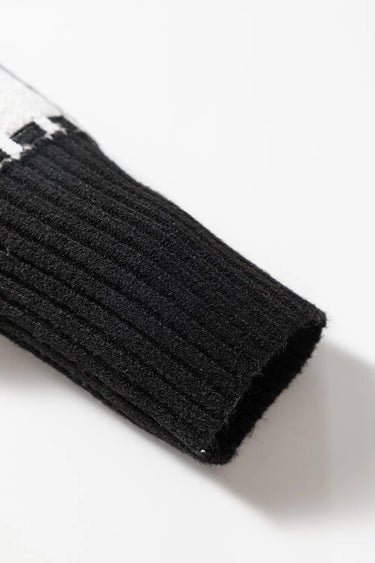 96b8482d-ece3-4b8a-9a97-d36c19562115-Max-Origin