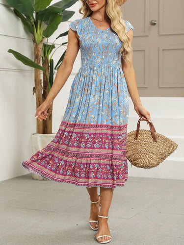 96e0a642-c980-46f2-b7d5-16305beb7310-Max-Origin