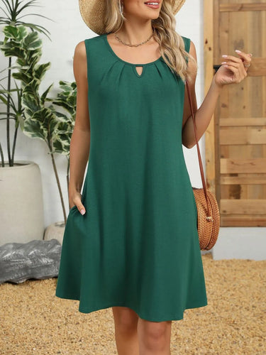 96e190e9-c603-41c9-8139-ed53ee2e020d-Max-Origin