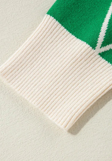 97228724-9263-4dfe-b6dc-e9a1ac32ef1e-Max