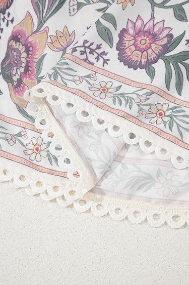 977b67af-e182-401c-800a-512eb3eebb7e-Max-Origin