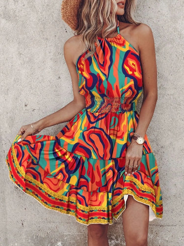 989055b1-9c13-4d2d-a331-eaf3d4dcb138-Max-Origin