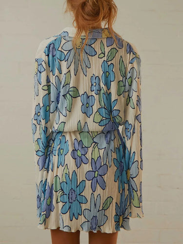 98935374-3529-4034-8c74-9cec17c45d7e-Max