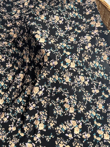 98bac009-8ead-4cad-bbab-ca3d1f3b6d3a-Max-Origin