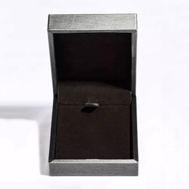 98d5c008-4cea-4843-9673-65a6d7868a18-Max-Origin