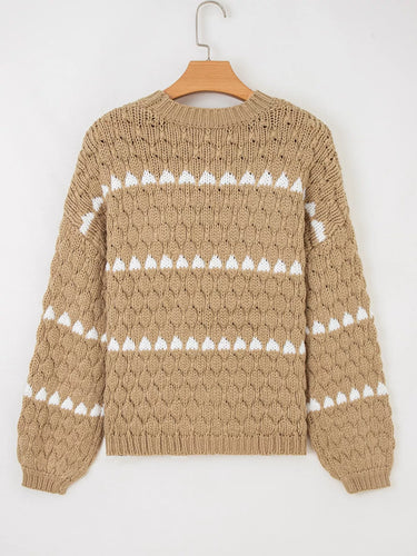 98fc16d5-0276-4c34-a839-9fd988218fdd-Max-Origin