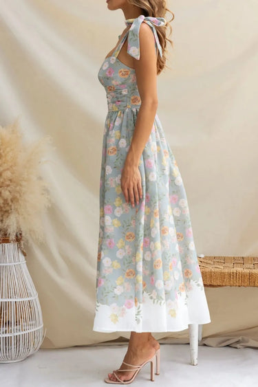 9932c65b-4544-4ca7-b21f-cd2118b971d1-Max-Origin