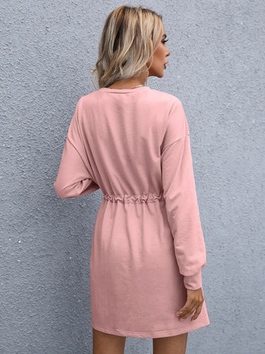 9934d16d-45e6-47d9-9017-24a55c98cee4-Max