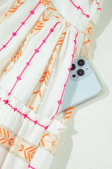 996747dd-6e27-46b5-9bce-f9d453d58d19-Max