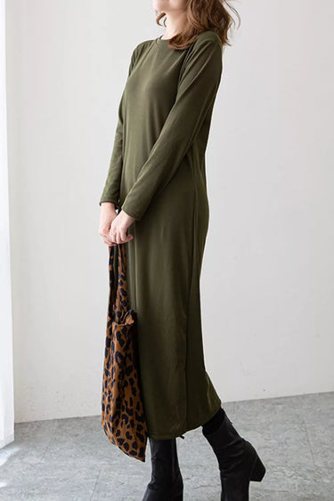 997a5a68-5117-4f59-aea5-da79ccfffcec-Max-Origin