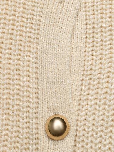 99ef414faf19466ebc7970094f161a09-Max-Origin