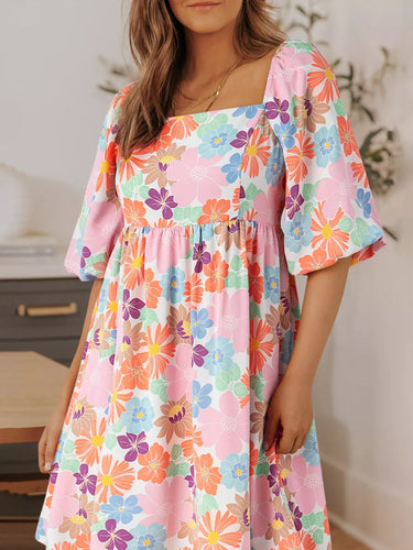 9a205f5d-a996-41b4-984c-472b33449dd8-Max