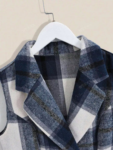 9a3d18d470f2463ca93b99e34f14a1a5-Max-Origin