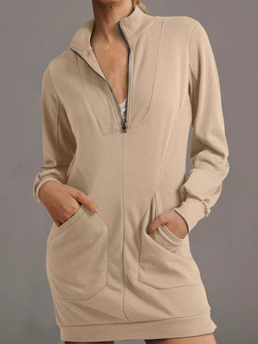 9a46aca9-1862-4b47-ae59-8b02a642edf8-Max-Origin