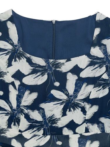 9a49dfc1-3b3c-45e5-992f-06a71d98f95b-Max-Origin