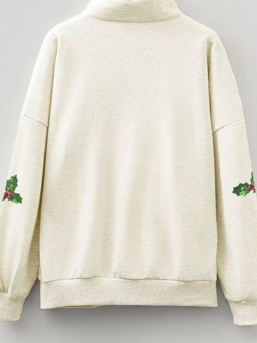 9af26631f86f4346a52baf9ca3fd5684-Max-Origin