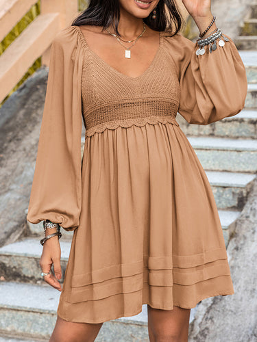 9afc1047de214e1292987e39f53b62ee-Max